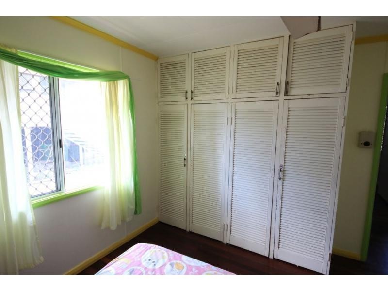 84 COX Street, Ayr QLD 4807