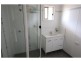 84 COX Street, Ayr QLD 4807