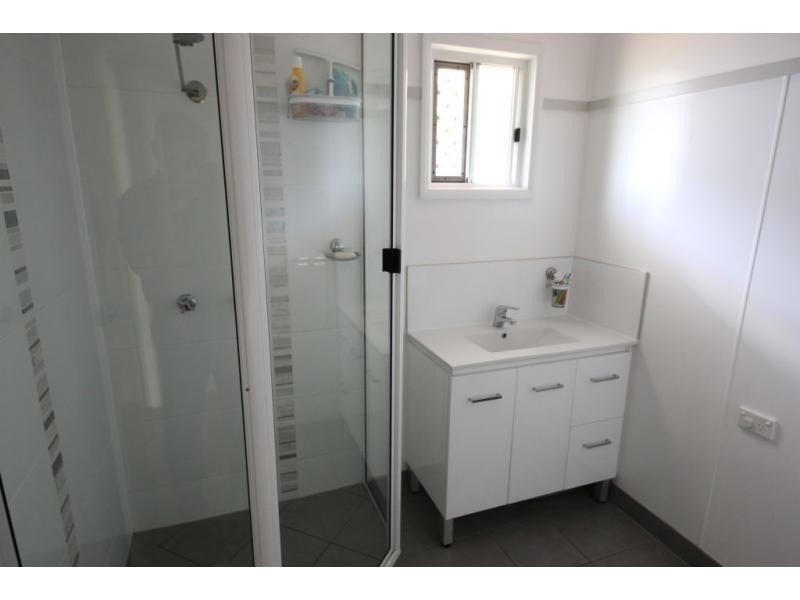 84 COX Street, Ayr QLD 4807