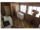 84 COX Street, Ayr QLD 4807