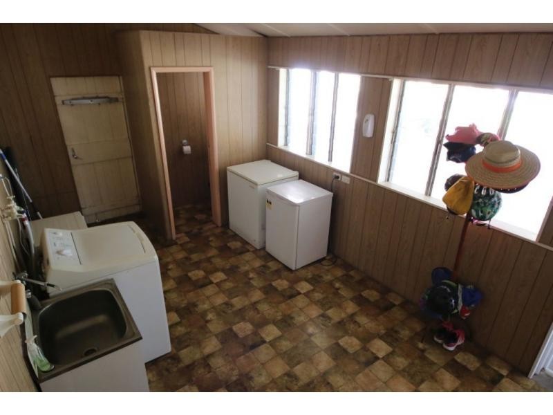 84 COX Street, Ayr QLD 4807