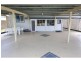 84 COX Street, Ayr QLD 4807