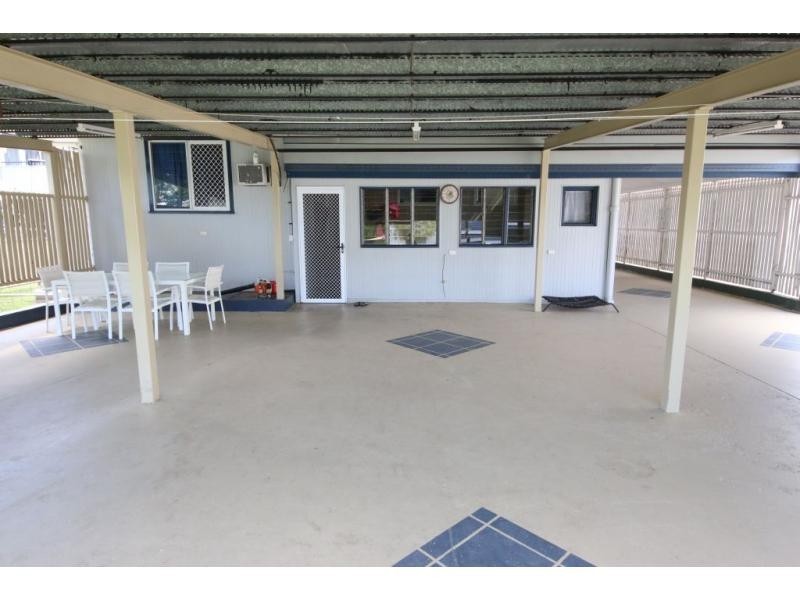 84 COX Street, Ayr QLD 4807