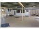 84 COX Street, Ayr QLD 4807