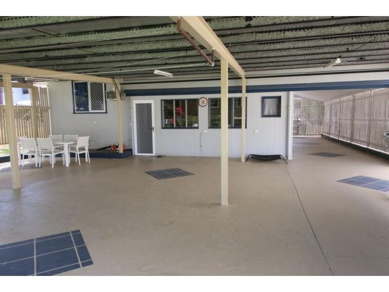 84 COX Street, Ayr QLD 4807