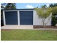 84 COX Street, Ayr QLD 4807