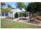 84 COX Street, Ayr QLD 4807