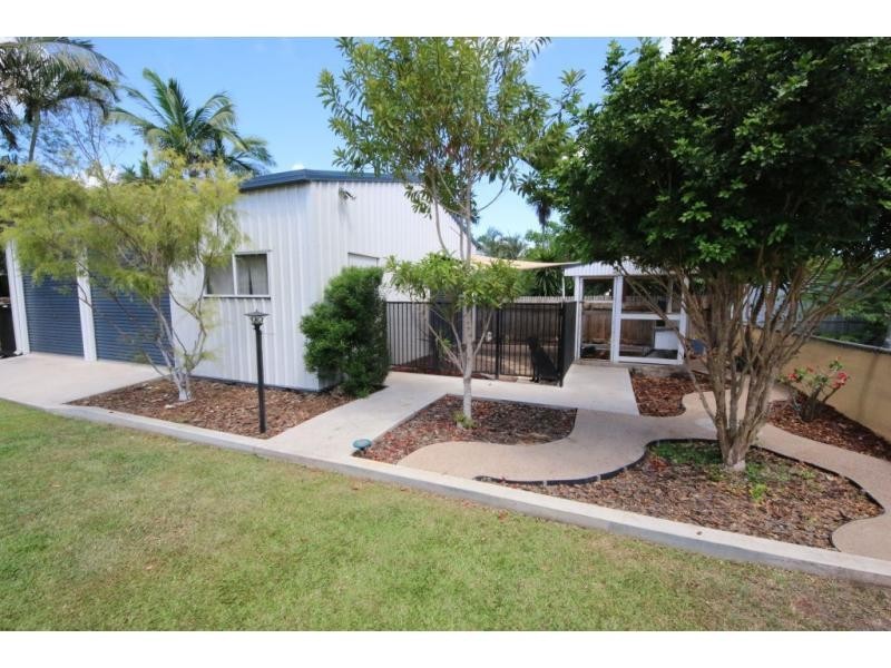 84 COX Street, Ayr QLD 4807