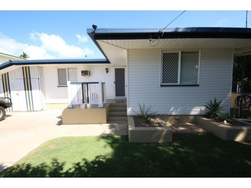 84 COX Street, Ayr QLD 4807