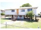 82 TWELFTH Avenue, Home Hill QLD 4806