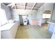 82 TWELFTH Avenue, Home Hill QLD 4806