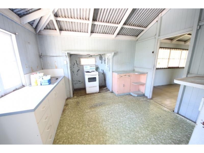 82 TWELFTH Avenue, Home Hill QLD 4806