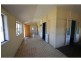 82 TWELFTH Avenue, Home Hill QLD 4806