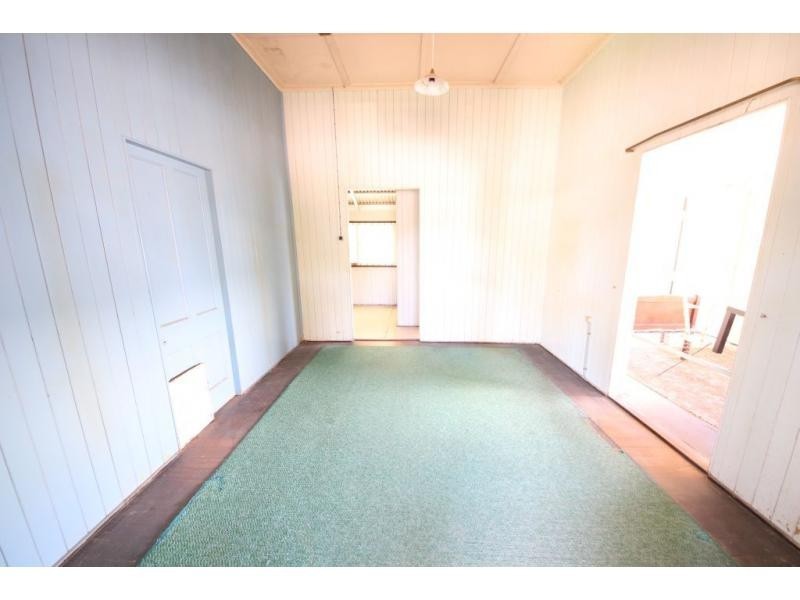 82 TWELFTH Avenue, Home Hill QLD 4806