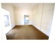 82 TWELFTH Avenue, Home Hill QLD 4806