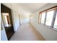 82 TWELFTH Avenue, Home Hill QLD 4806