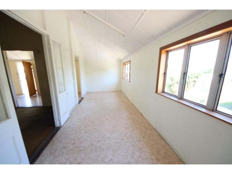82 TWELFTH Avenue, Home Hill QLD 4806