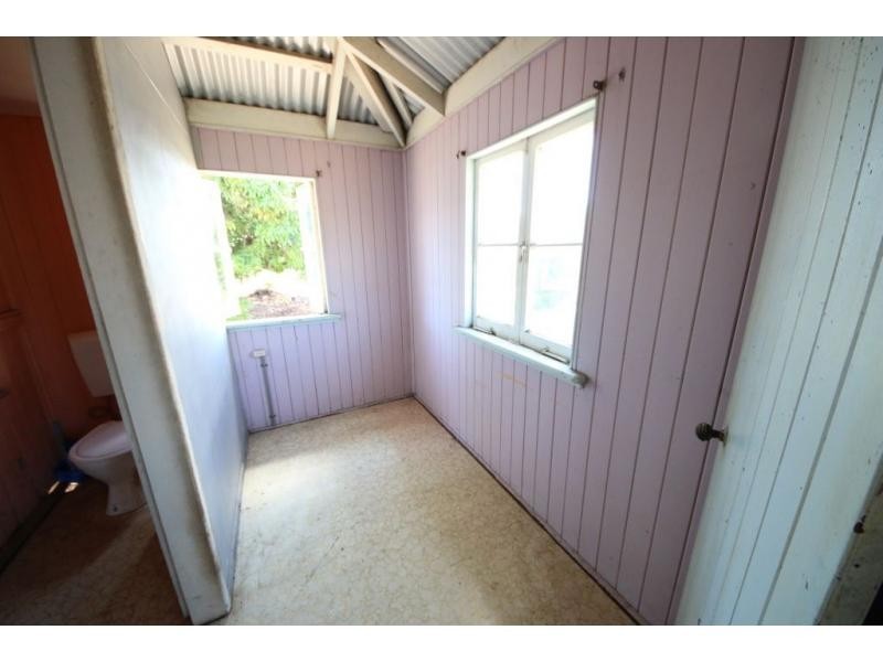 82 TWELFTH Avenue, Home Hill QLD 4806