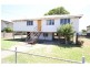 82 TWELFTH Avenue, Home Hill QLD 4806