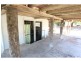 82 TWELFTH Avenue, Home Hill QLD 4806