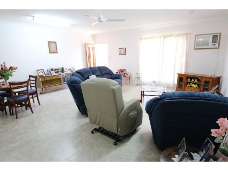 1/58 TWELFTH Street, Home Hill QLD 4806