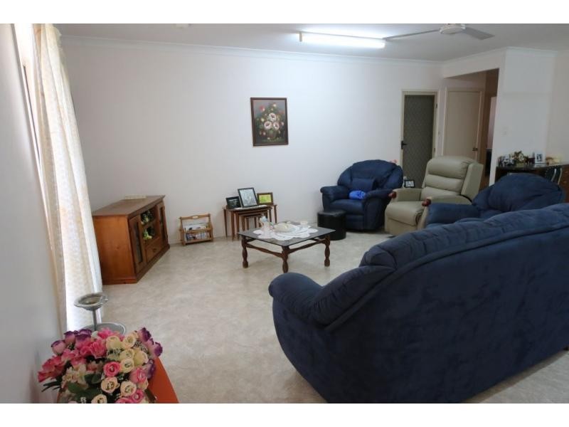 1/58 TWELFTH Street, Home Hill QLD 4806