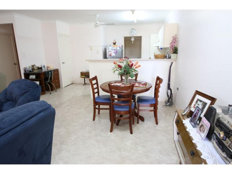 1/58 TWELFTH Street, Home Hill QLD 4806