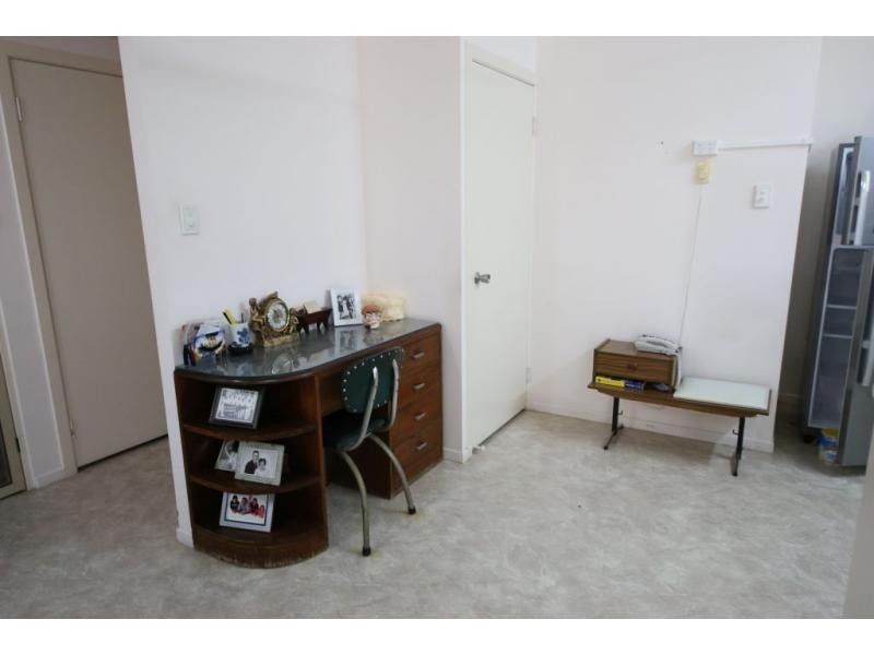 1/58 TWELFTH Street, Home Hill QLD 4806