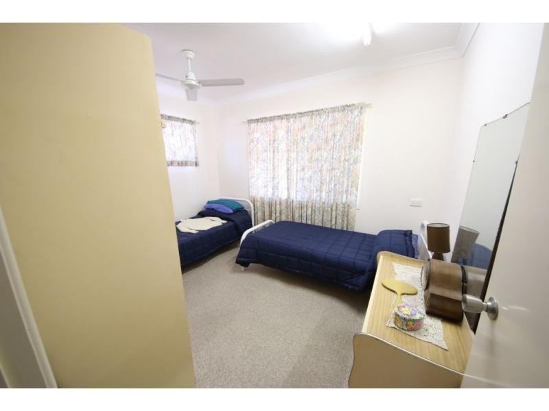 1/58 TWELFTH Street, Home Hill QLD 4806