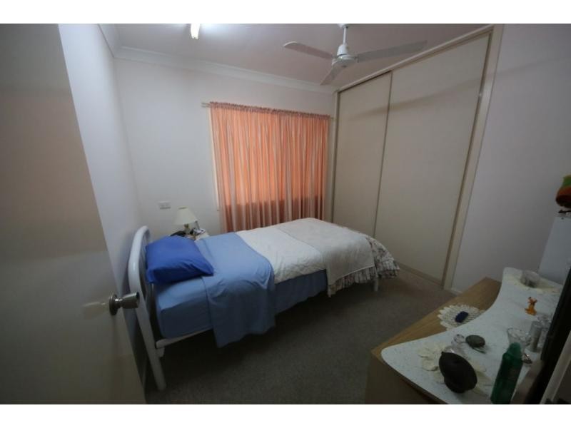 1/58 TWELFTH Street, Home Hill QLD 4806