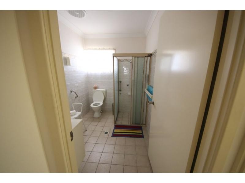 1/58 TWELFTH Street, Home Hill QLD 4806