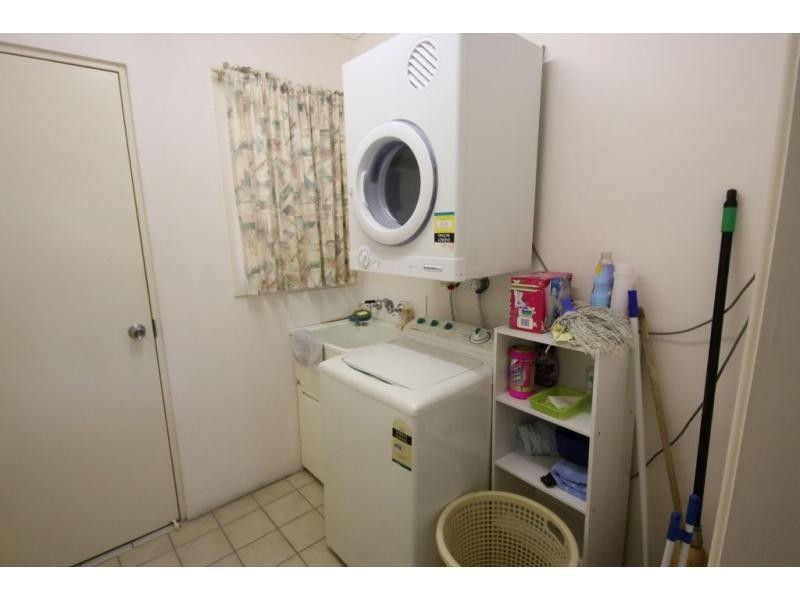 1/58 TWELFTH Street, Home Hill QLD 4806