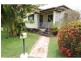42 BEACH Road, Ayr QLD 4807
