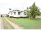 42 BEACH Road, Ayr QLD 4807