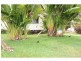 42 BEACH Road, Ayr QLD 4807