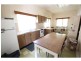 42 BEACH Road, Ayr QLD 4807