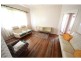 42 BEACH Road, Ayr QLD 4807