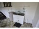 42 BEACH Road, Ayr QLD 4807