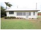 42 BEACH Road, Ayr QLD 4807