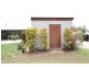 42 BEACH Road, Ayr QLD 4807
