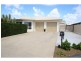 87 BEACH Road, Ayr QLD 4807