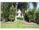 87 BEACH Road, Ayr QLD 4807