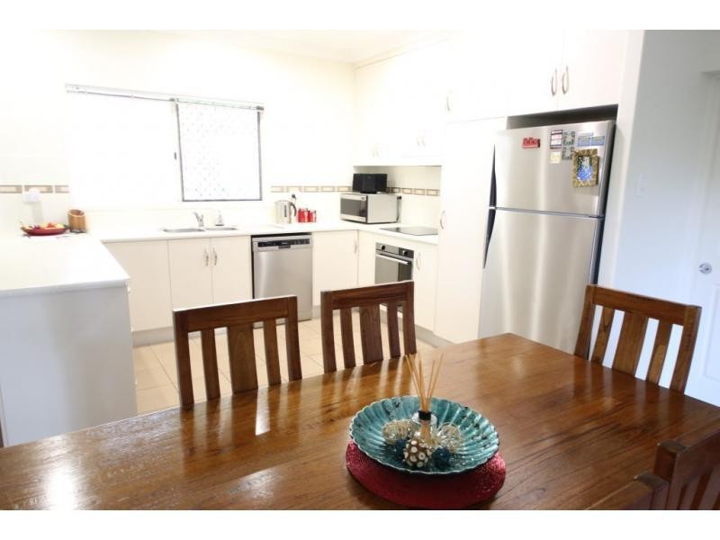87 BEACH Road, Ayr QLD 4807