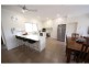 87 BEACH Road, Ayr QLD 4807