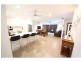 87 BEACH Road, Ayr QLD 4807