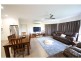 87 BEACH Road, Ayr QLD 4807