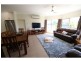 87 BEACH Road, Ayr QLD 4807