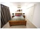 87 BEACH Road, Ayr QLD 4807