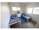 87 BEACH Road, Ayr QLD 4807
