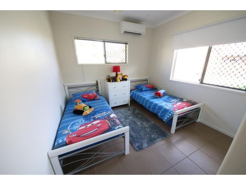 87 BEACH Road, Ayr QLD 4807